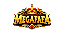situs slot deposit 15 bonus 25